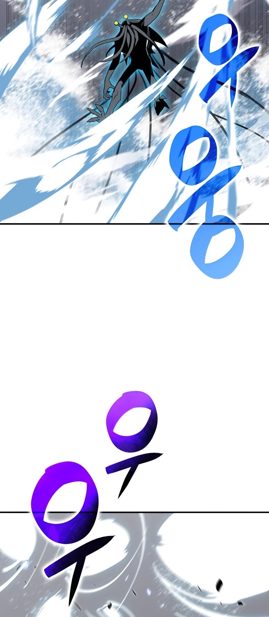 Worn and Torn Newbie chapter 64 page 20