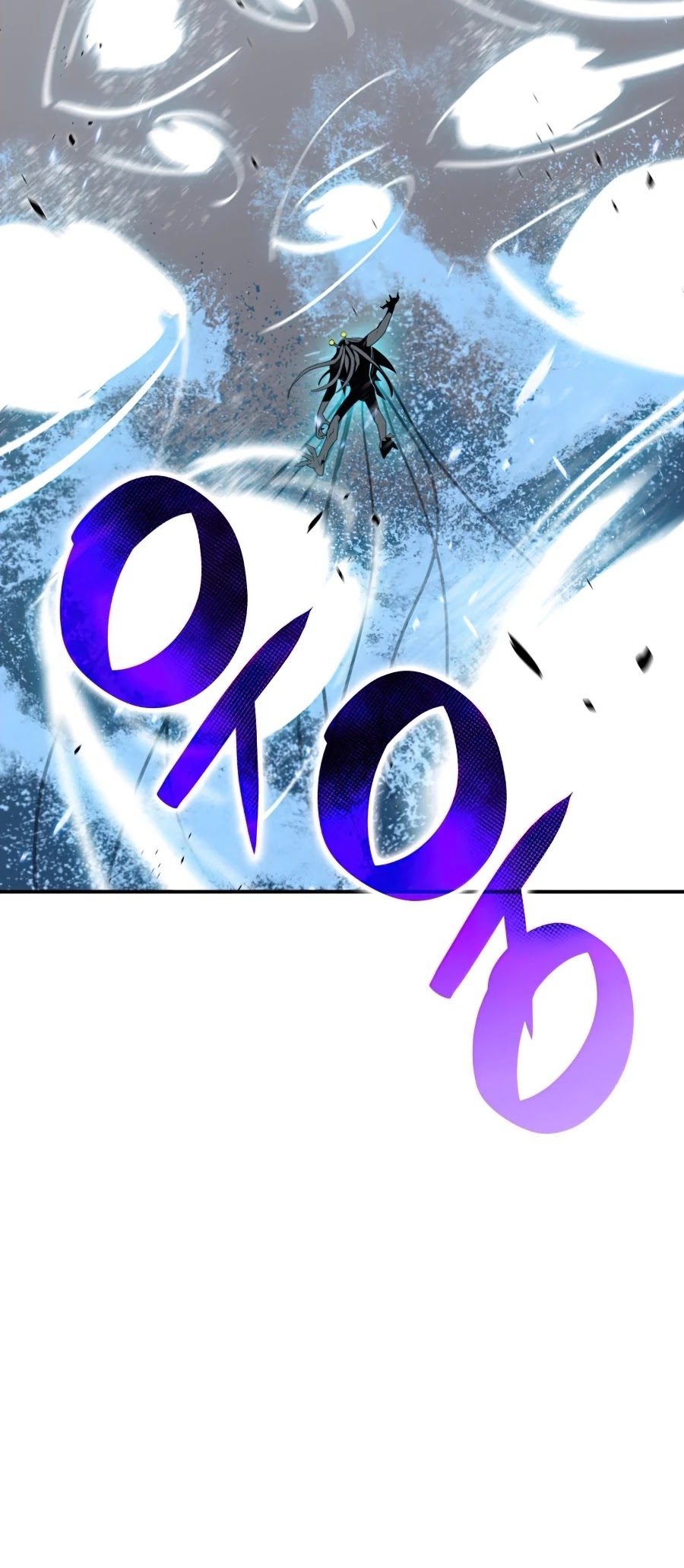 Worn and Torn Newbie chapter 64 page 21