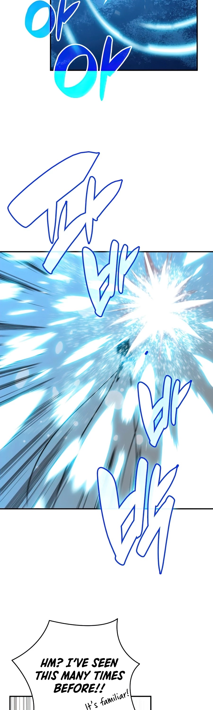 Worn and Torn Newbie chapter 64 page 23