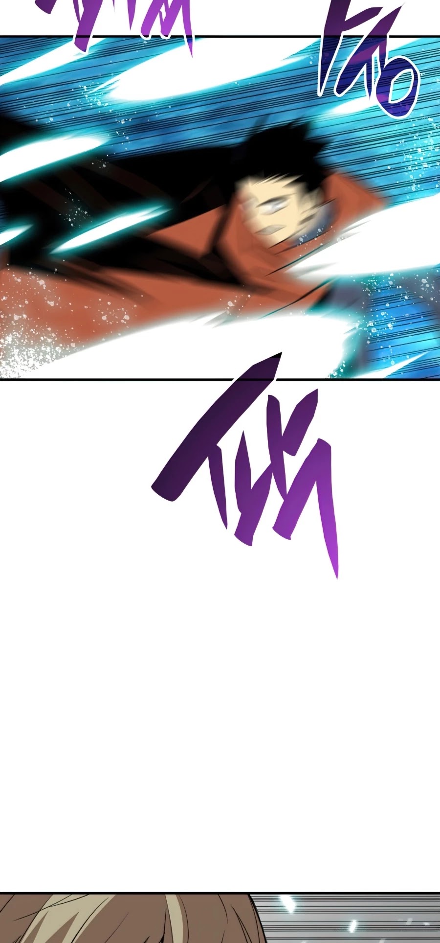 Worn and Torn Newbie chapter 64 page 30