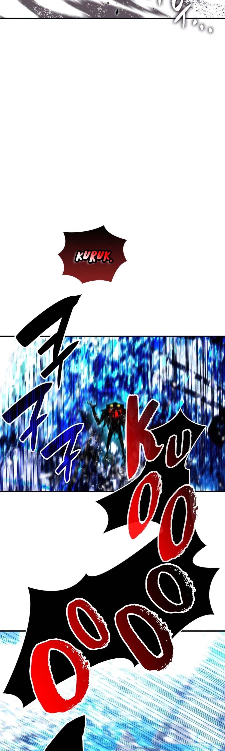 Worn and Torn Newbie chapter 64 page 38