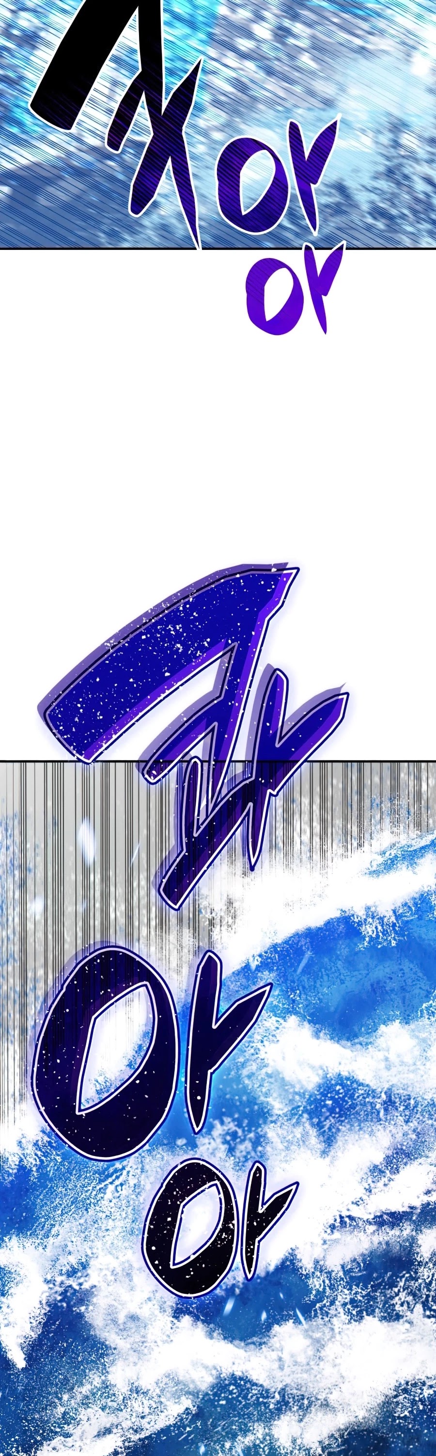 Worn and Torn Newbie chapter 64 page 39