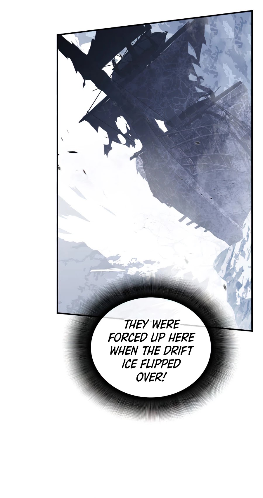 Worn and Torn Newbie chapter 65 page 46