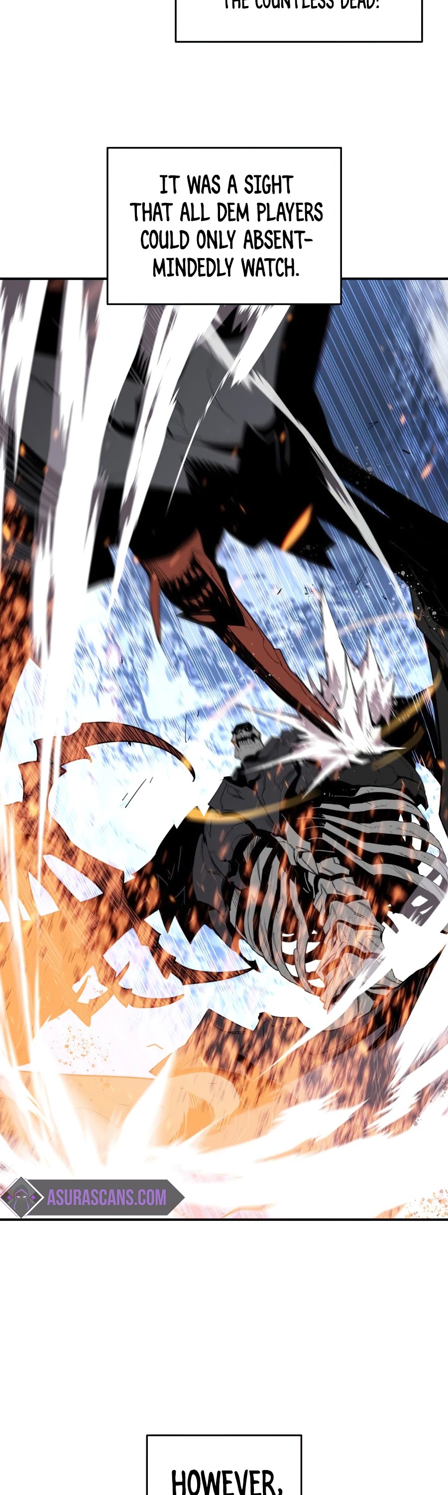 Worn and Torn Newbie chapter 67 page 50