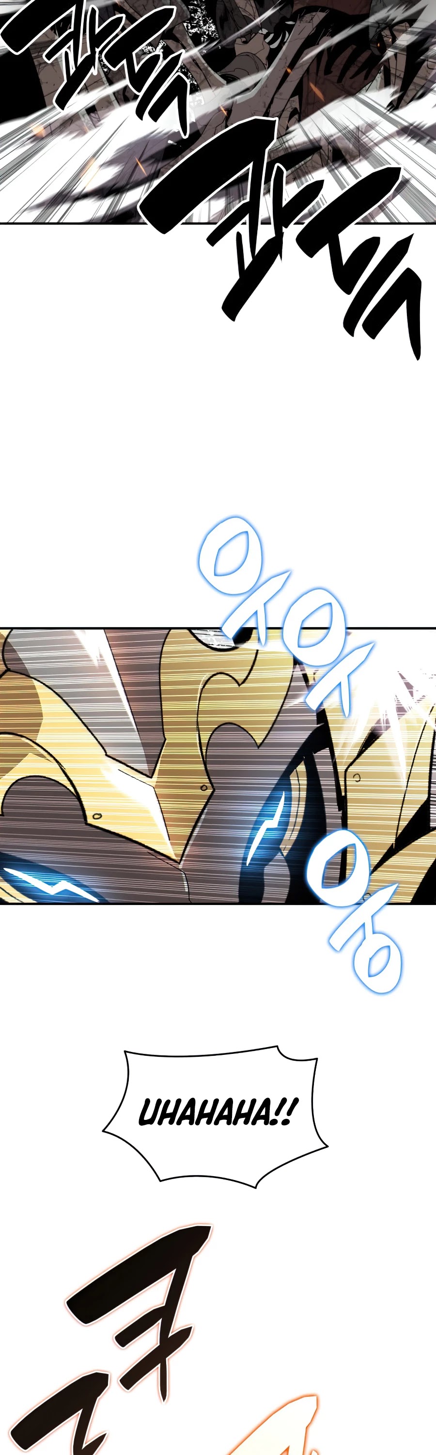 Worn and Torn Newbie chapter 67 page 6