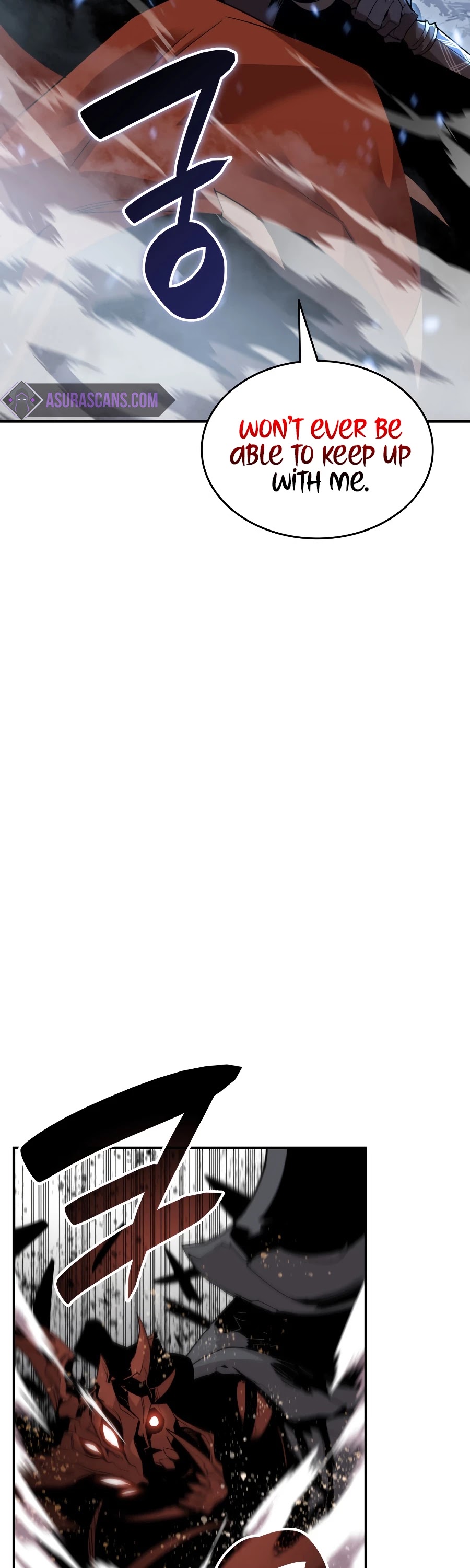 Worn and Torn Newbie chapter 68 page 11