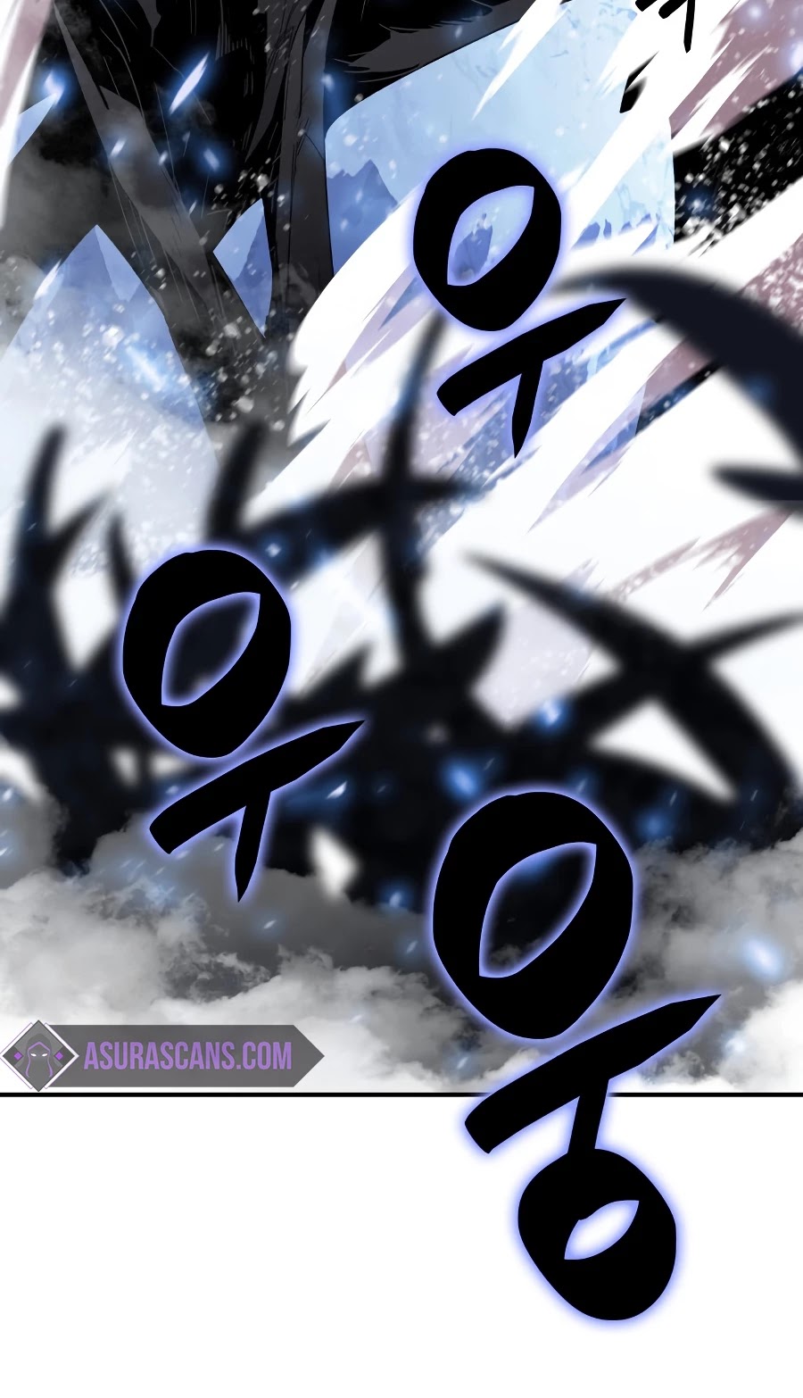 Worn and Torn Newbie chapter 68 page 14