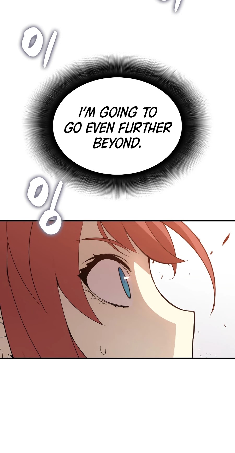 Worn and Torn Newbie chapter 68 page 20