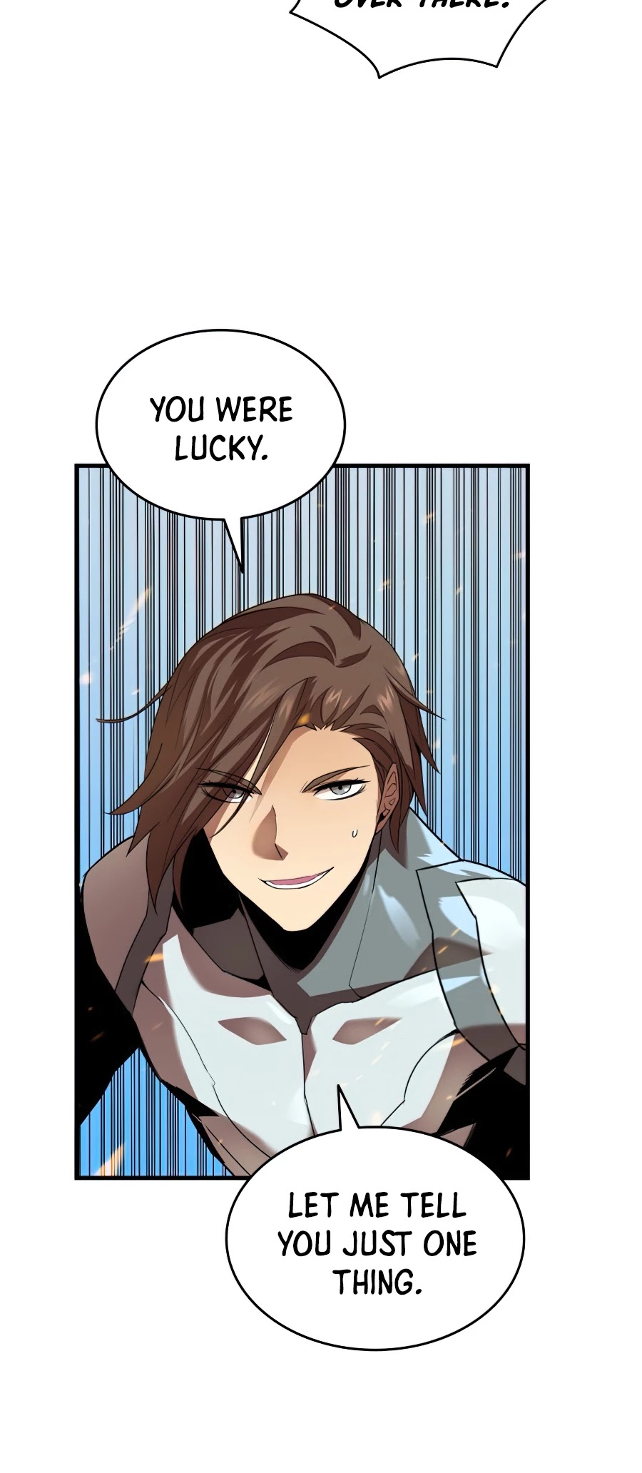 Worn and Torn Newbie chapter 69 page 27