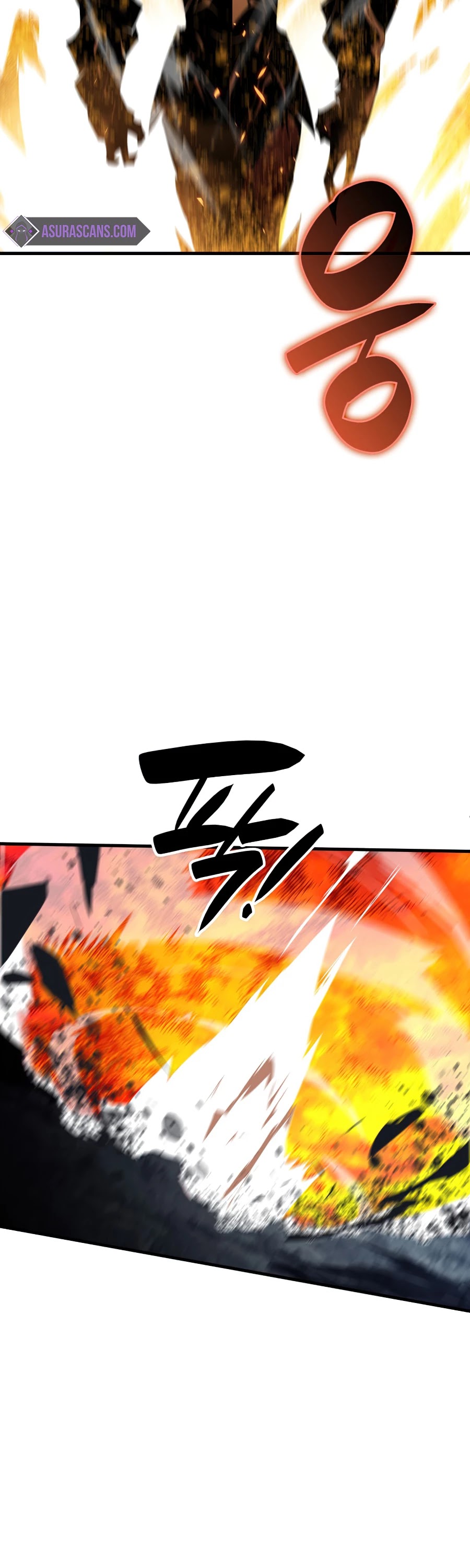 Worn and Torn Newbie chapter 69 page 33