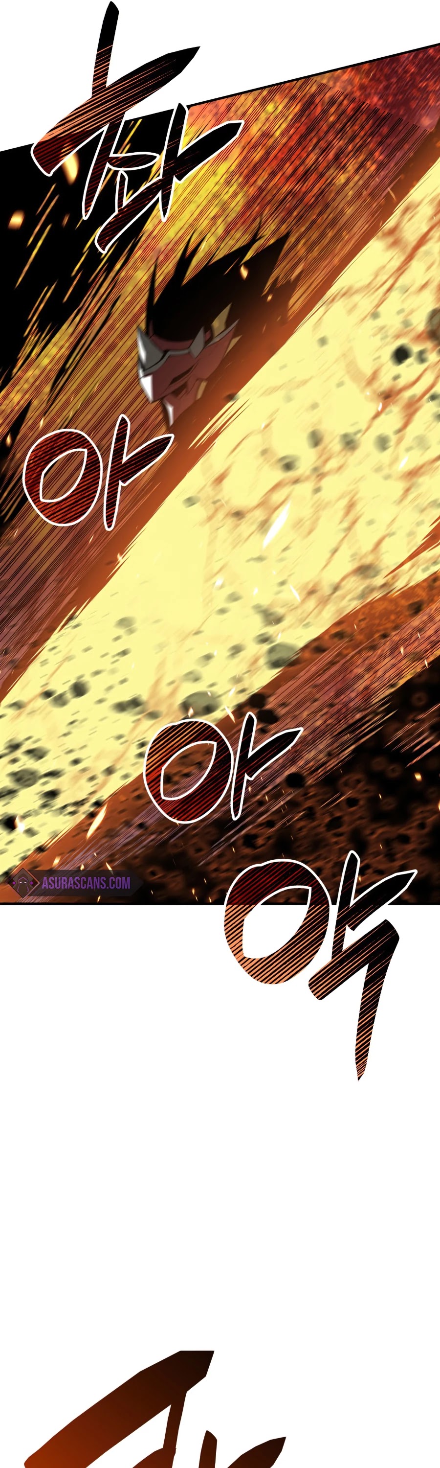 Worn and Torn Newbie chapter 69 page 38