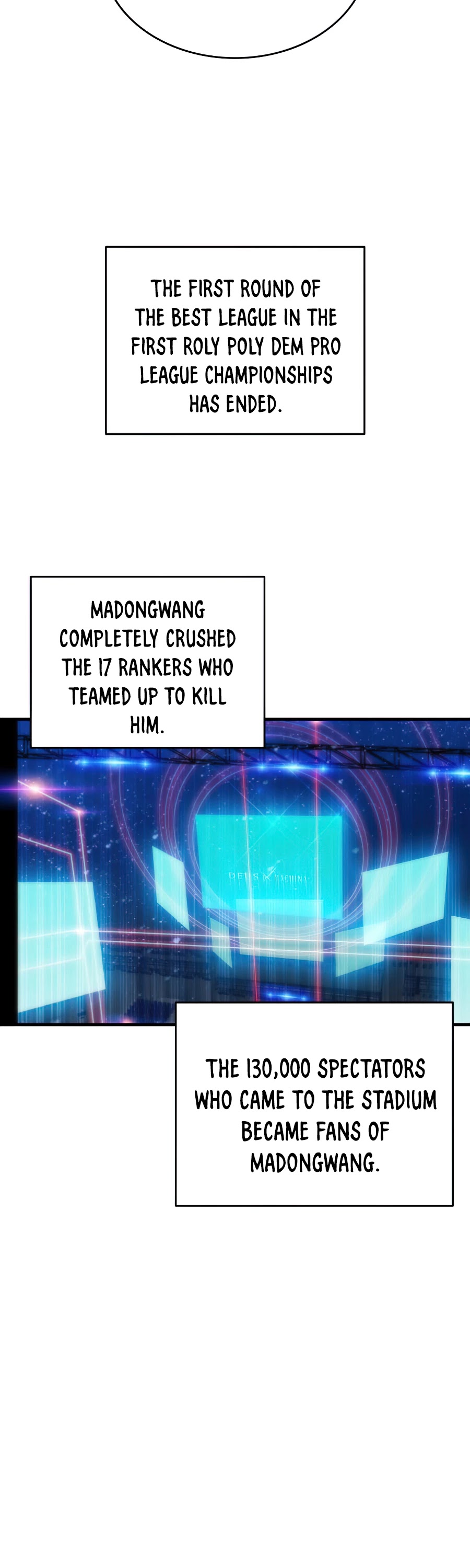 Worn and Torn Newbie chapter 69 page 52