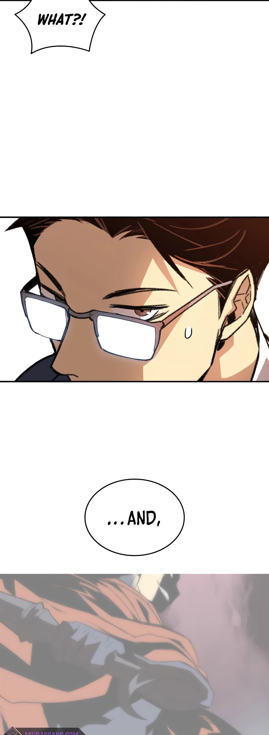 Worn and Torn Newbie chapter 69 page 59