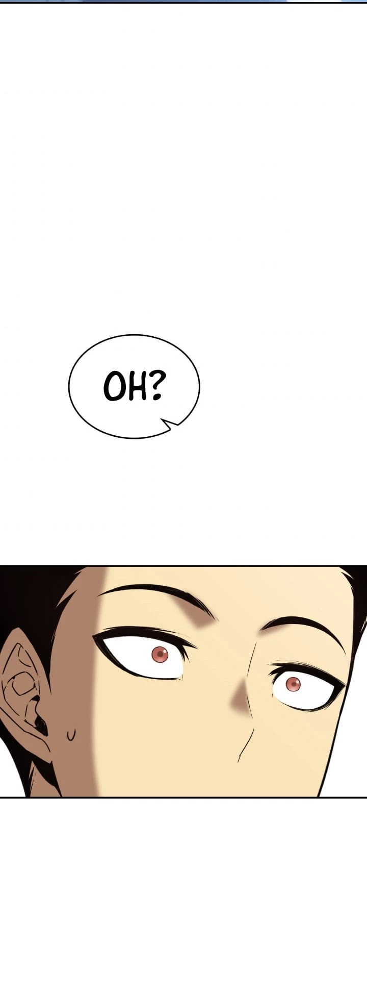 Worn and Torn Newbie chapter 7 page 38