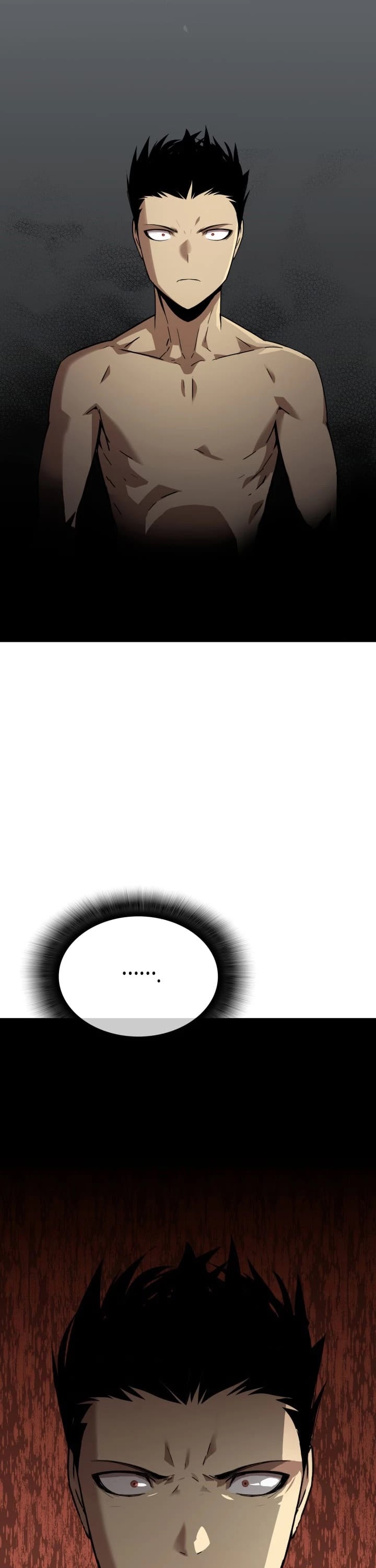 Worn and Torn Newbie chapter 7 page 41