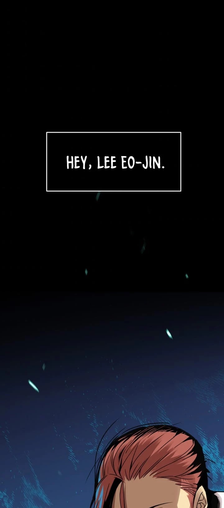 Worn and Torn Newbie chapter 7 page 45