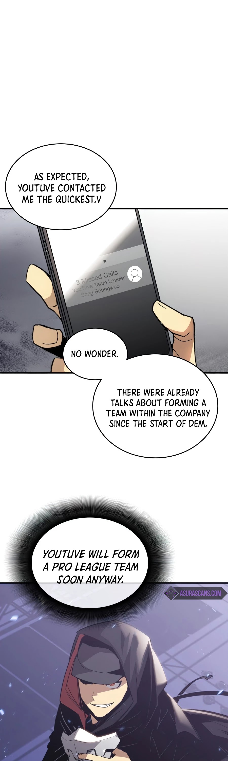 Worn and Torn Newbie chapter 70 page 14