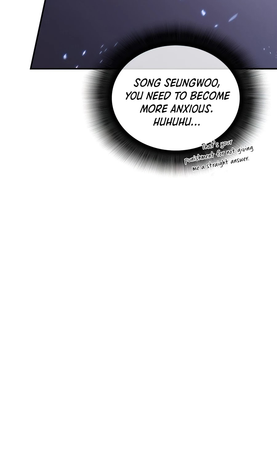 Worn and Torn Newbie chapter 70 page 16