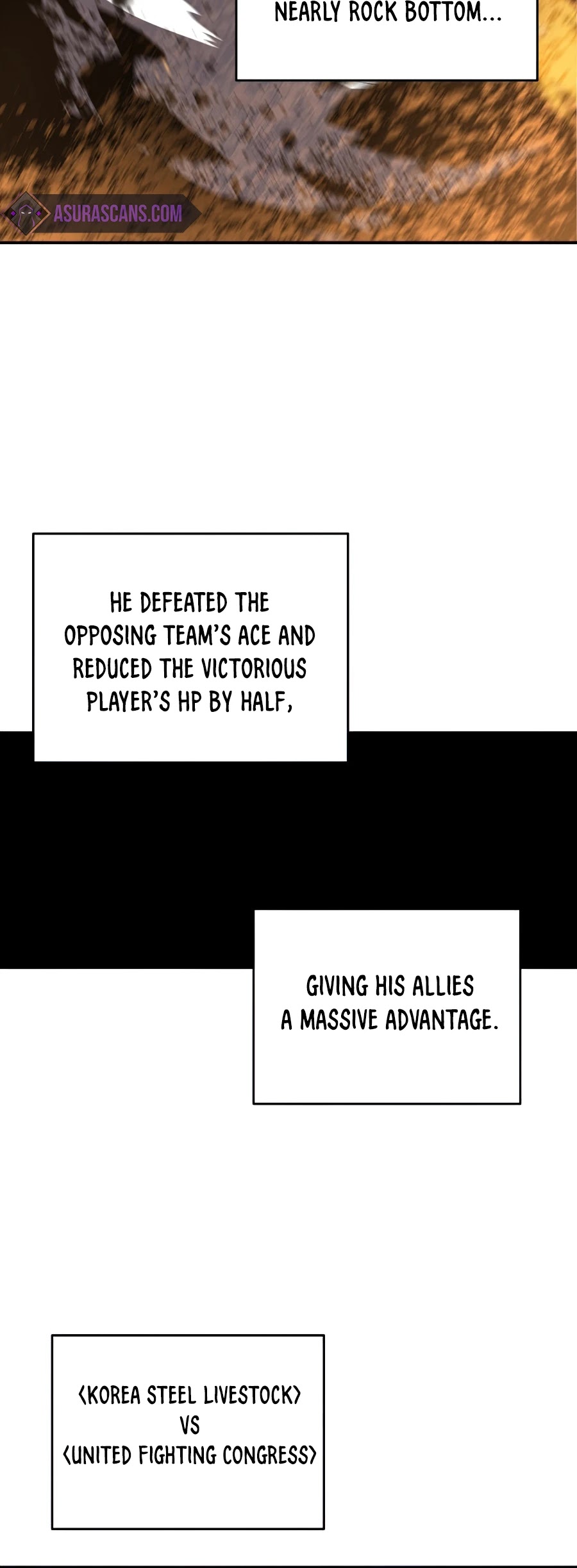 Worn and Torn Newbie chapter 70 page 23