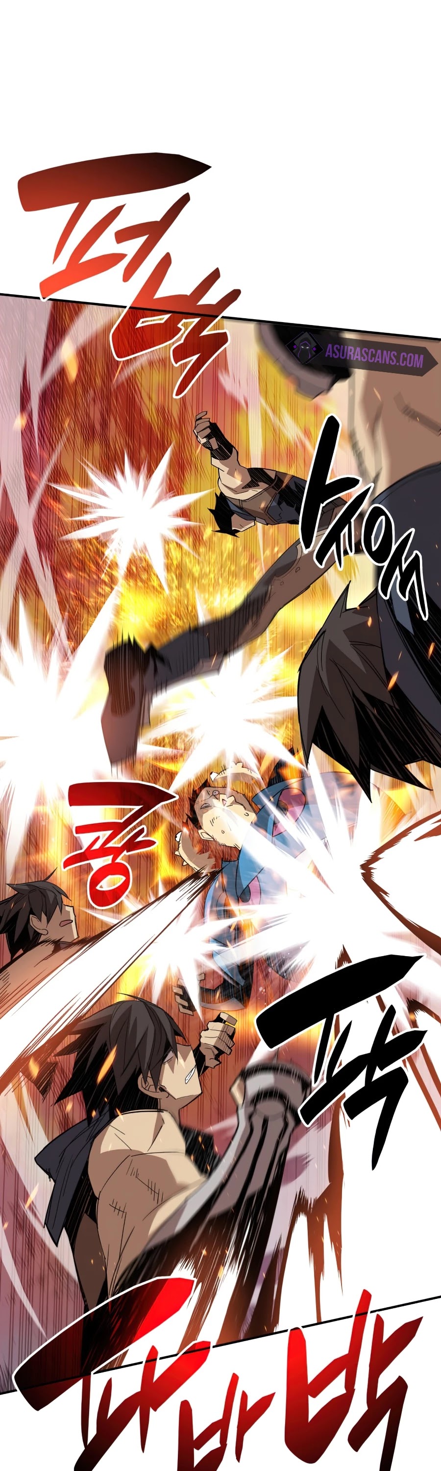 Worn and Torn Newbie chapter 70 page 25