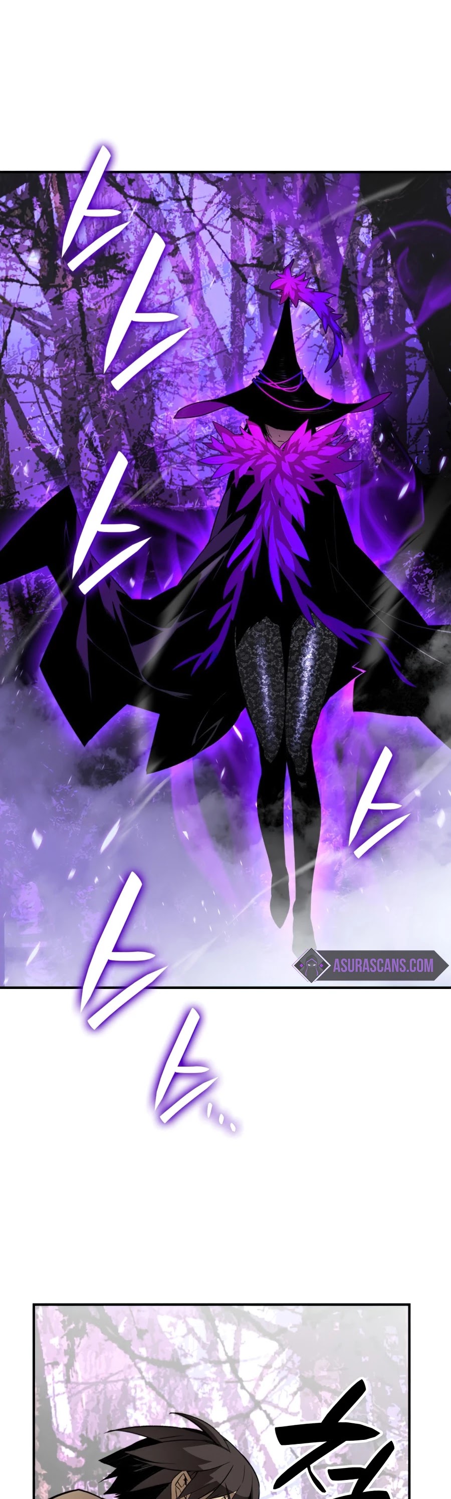 Worn and Torn Newbie chapter 70 page 43