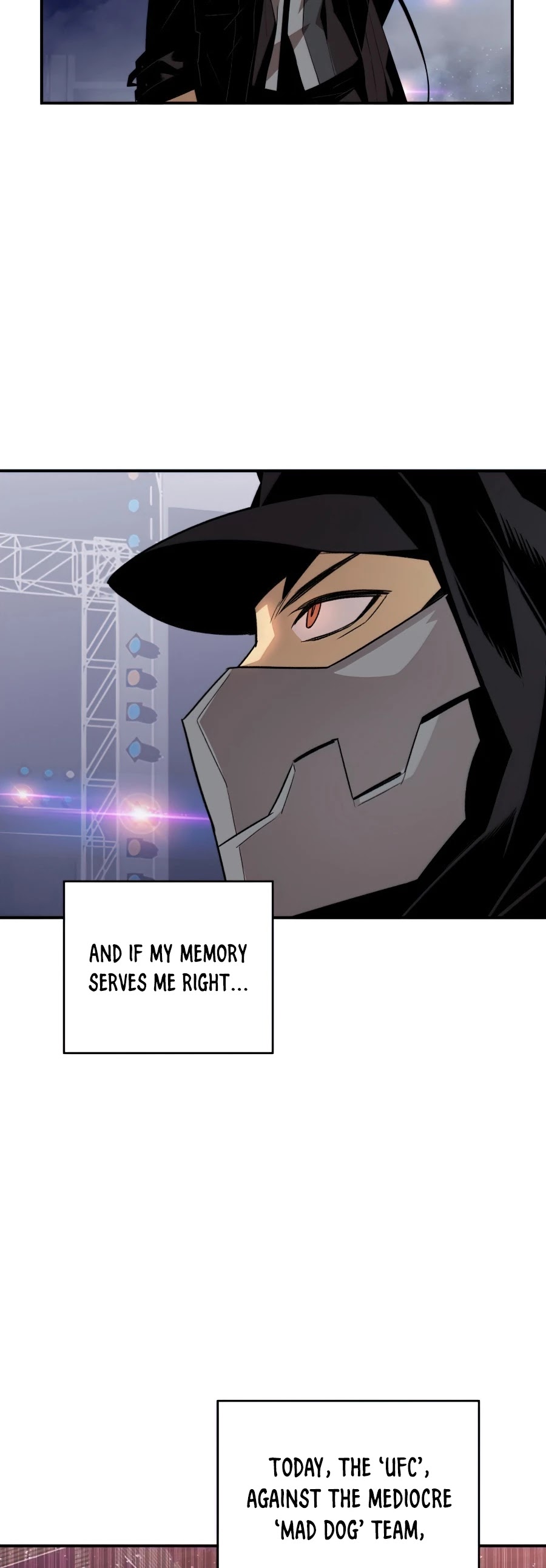 Worn and Torn Newbie chapter 70 page 55