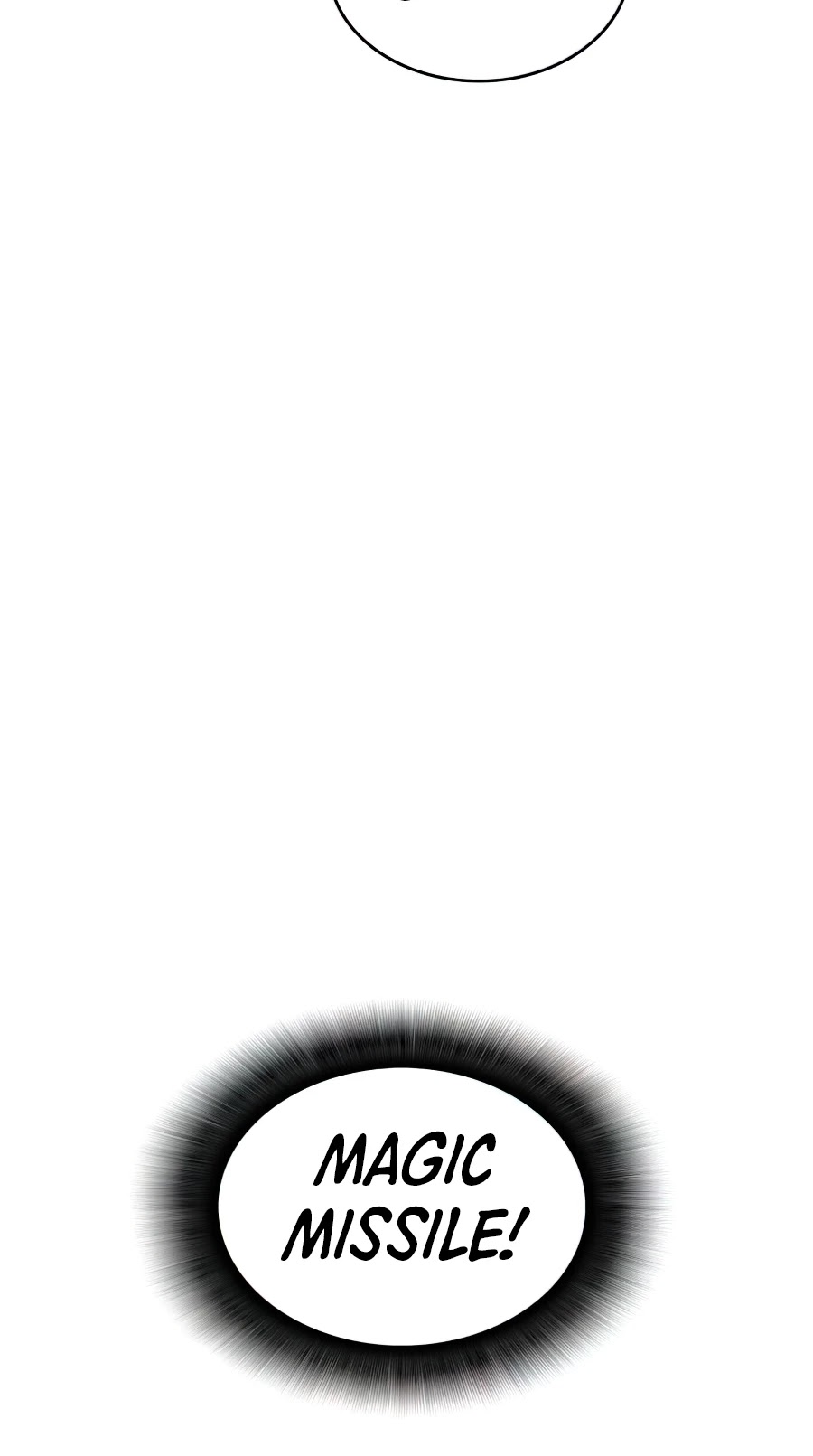 Worn and Torn Newbie chapter 71 page 20