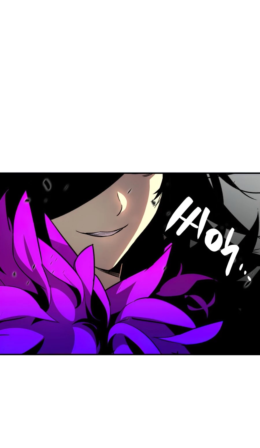 Worn and Torn Newbie chapter 71 page 57