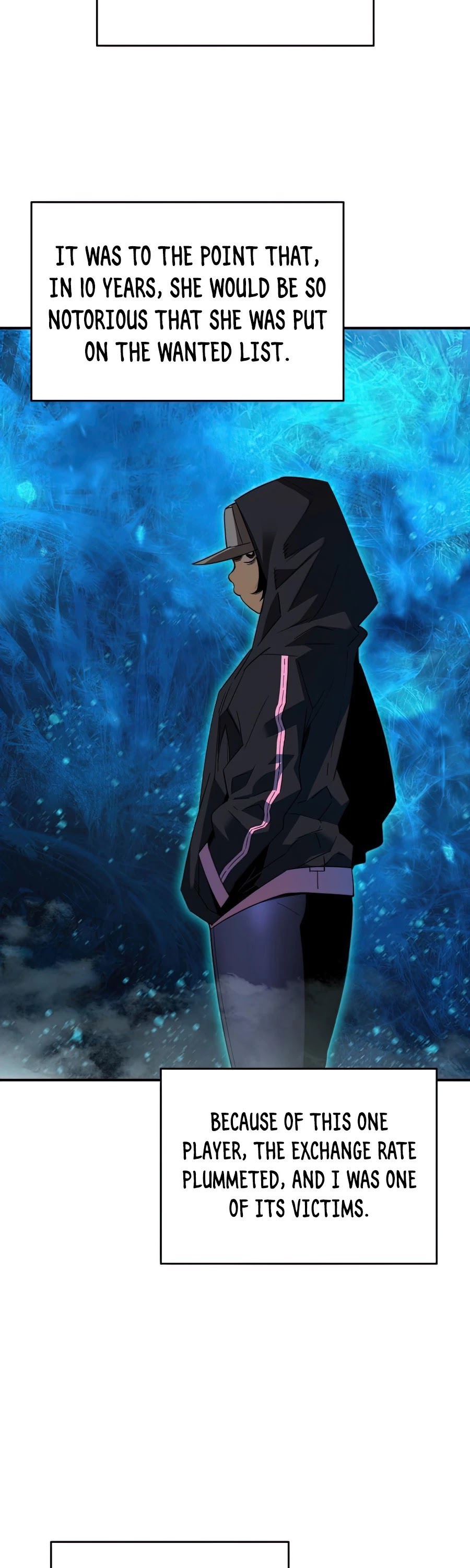 Worn and Torn Newbie chapter 72 page 12