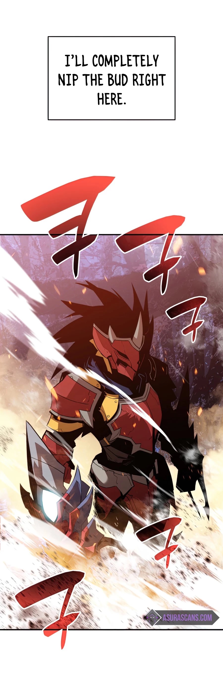 Worn and Torn Newbie chapter 72 page 15