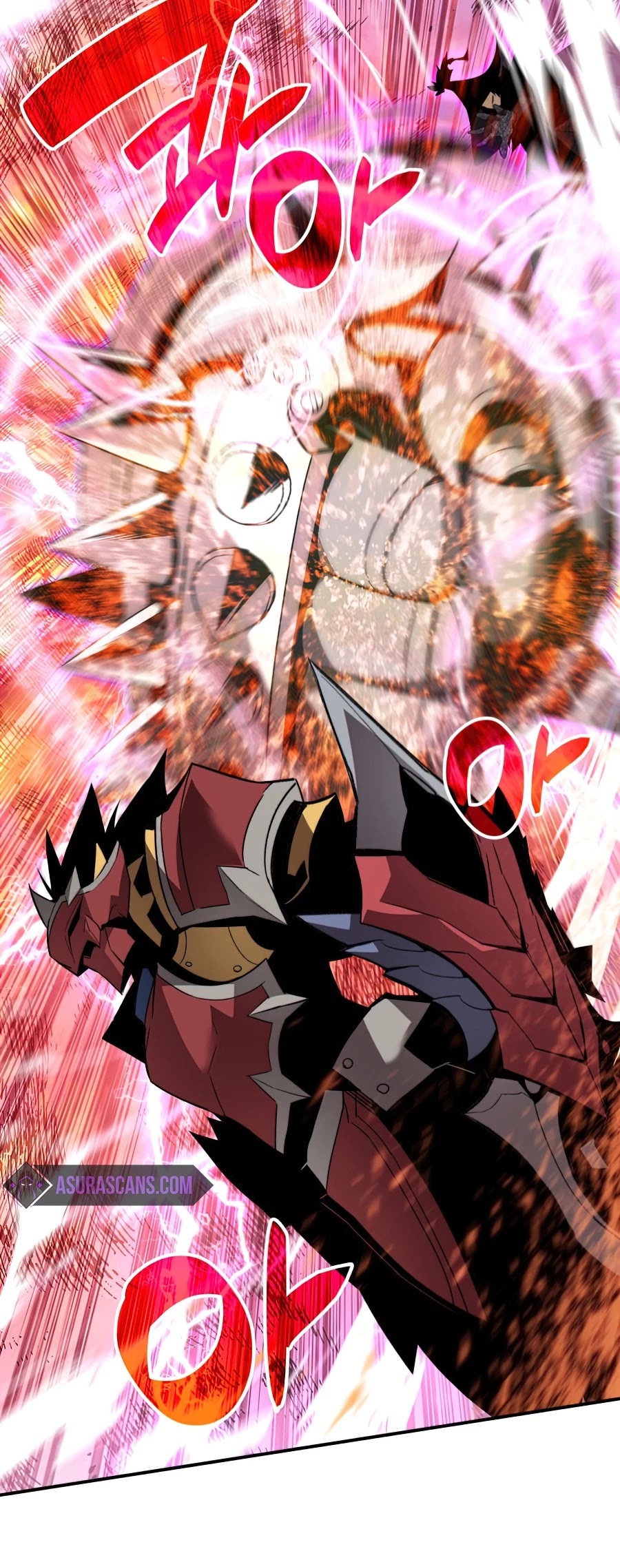 Worn and Torn Newbie chapter 72 page 20