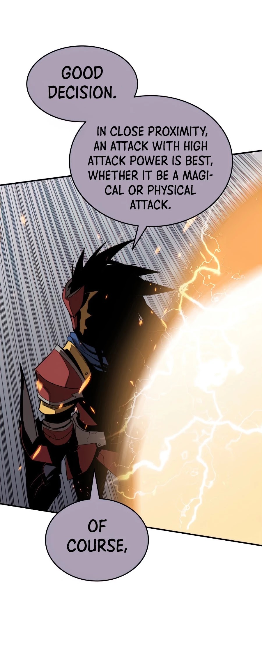 Worn and Torn Newbie chapter 72 page 21