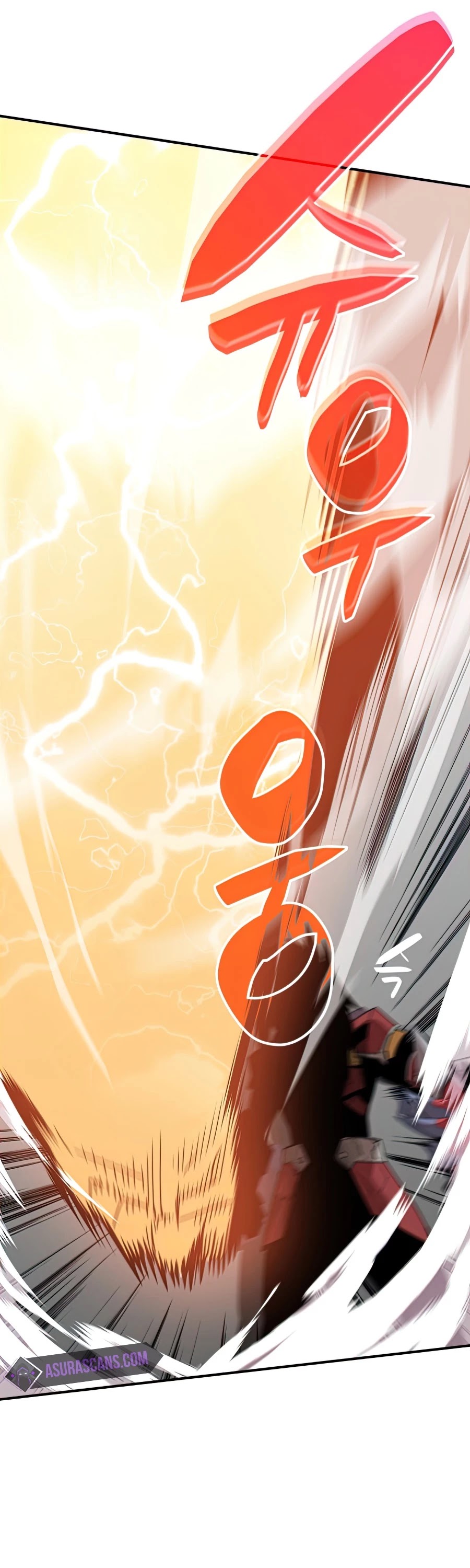 Worn and Torn Newbie chapter 72 page 22