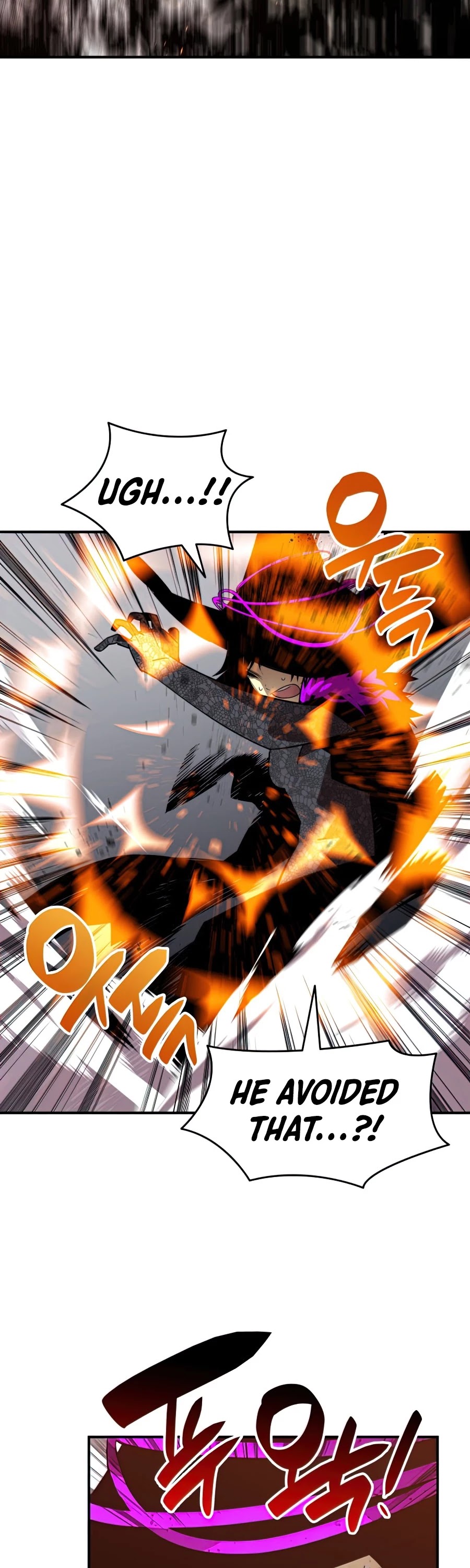 Worn and Torn Newbie chapter 72 page 25