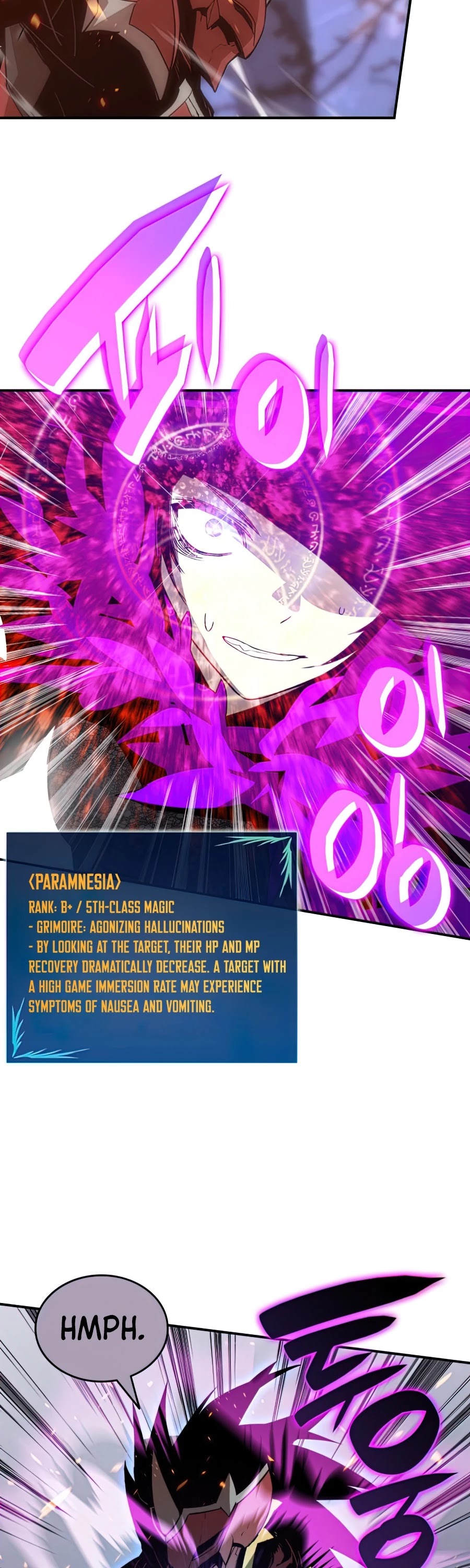 Worn and Torn Newbie chapter 72 page 30