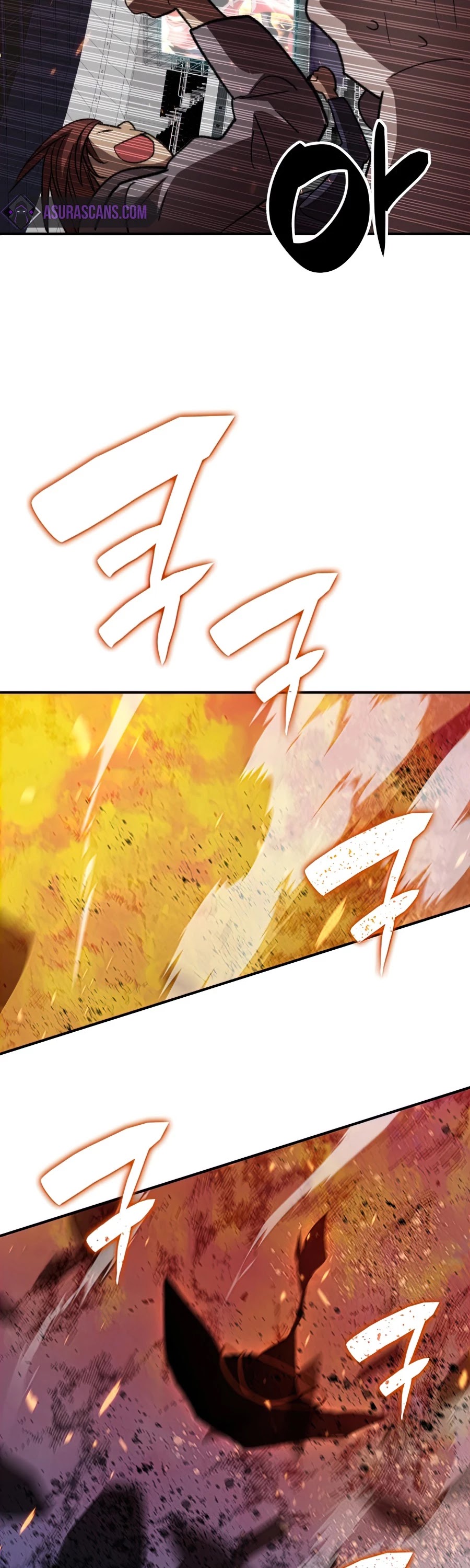 Worn and Torn Newbie chapter 72 page 44