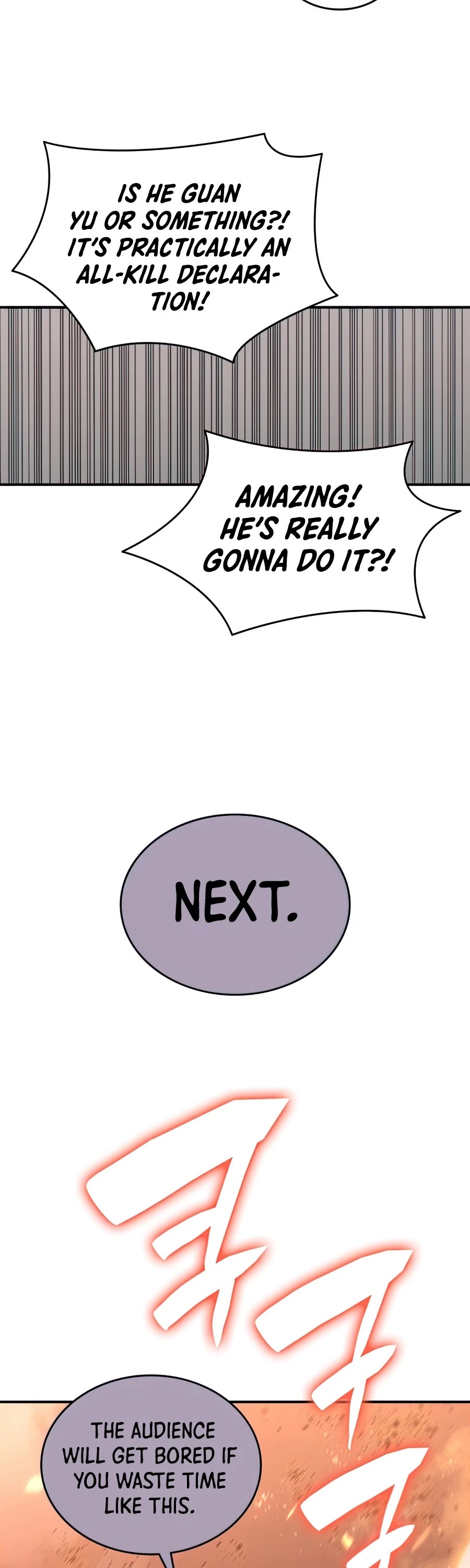 Worn and Torn Newbie chapter 72 page 51