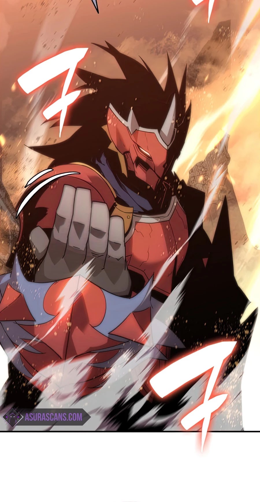 Worn and Torn Newbie chapter 72 page 52