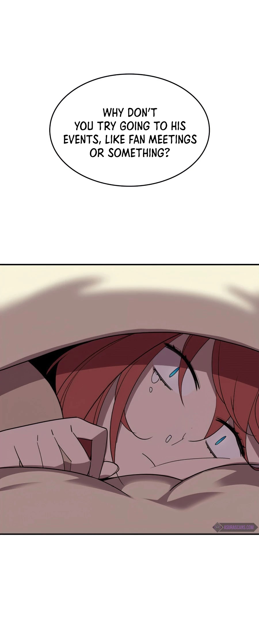 Worn and Torn Newbie chapter 74 page 46