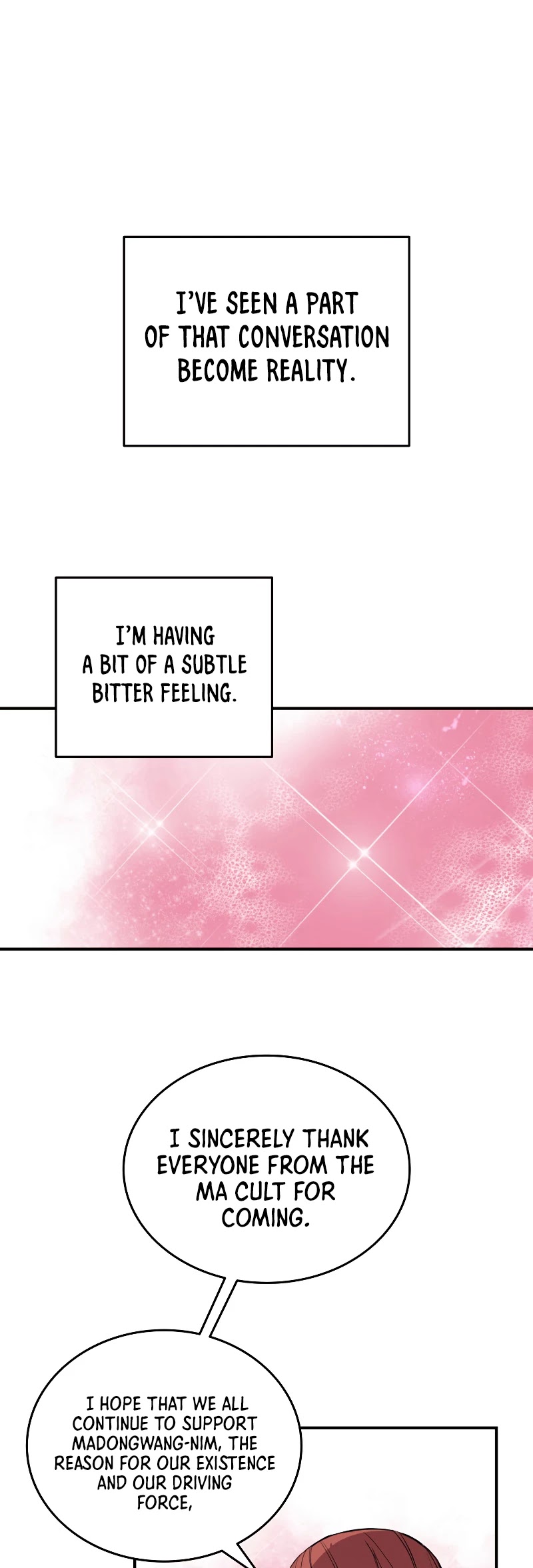 Worn and Torn Newbie chapter 75 page 24