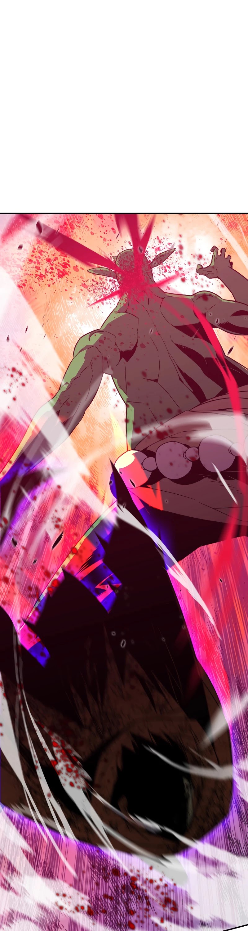 Worn and Torn Newbie chapter 75 page 37