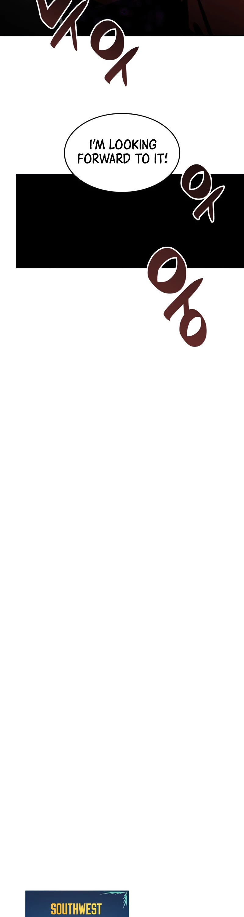 Worn and Torn Newbie chapter 76 page 20