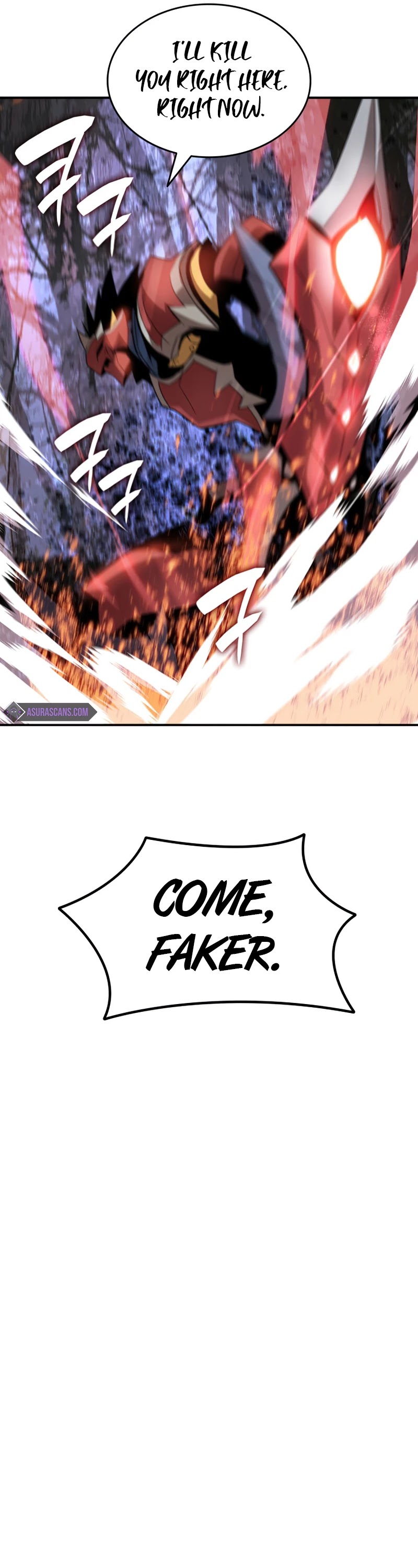 Worn and Torn Newbie chapter 76 page 42