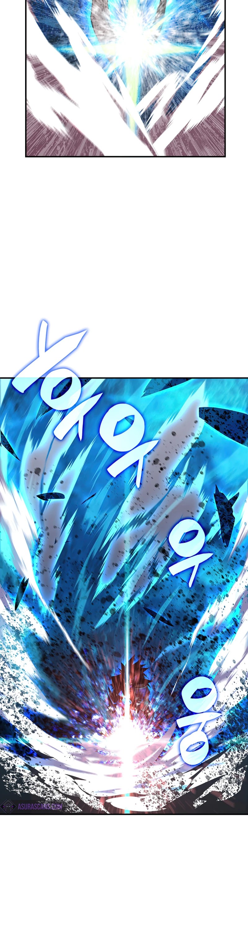 Worn and Torn Newbie chapter 77 page 29