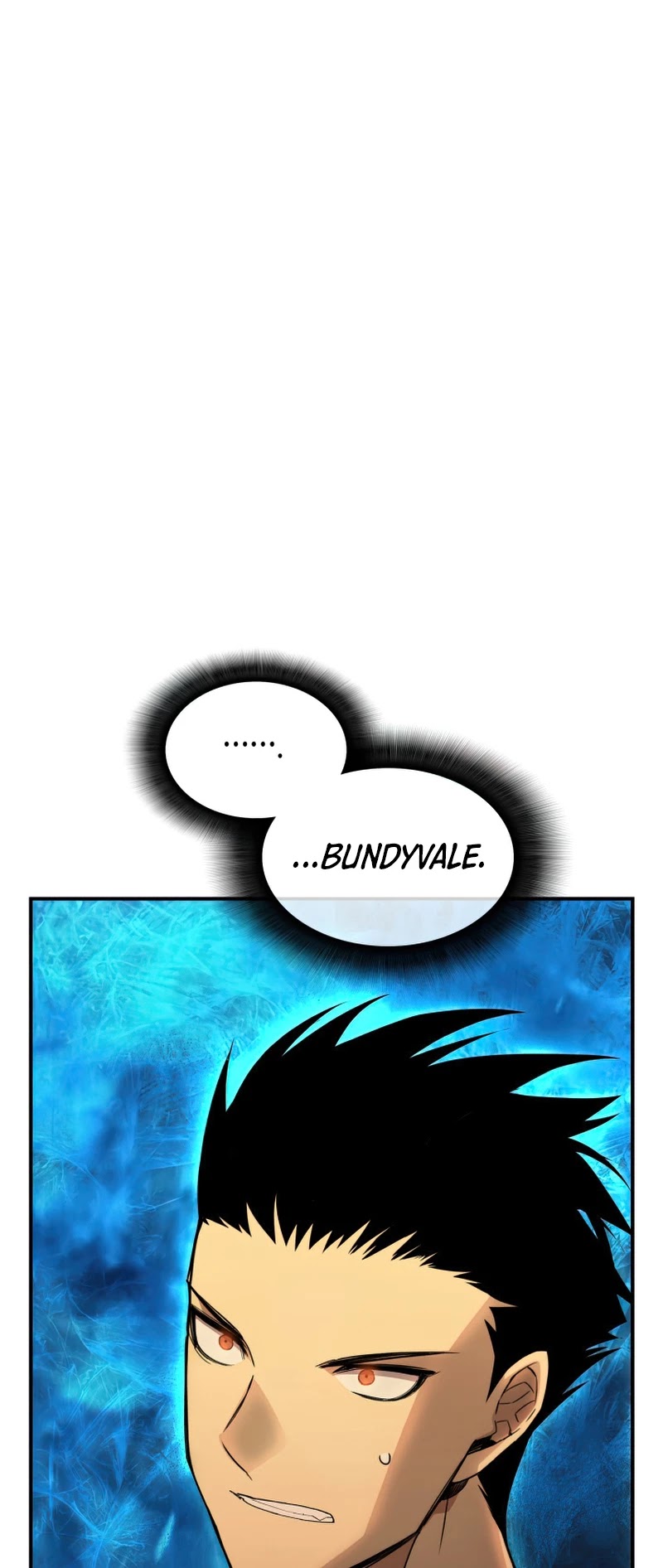 Worn and Torn Newbie chapter 77 page 46