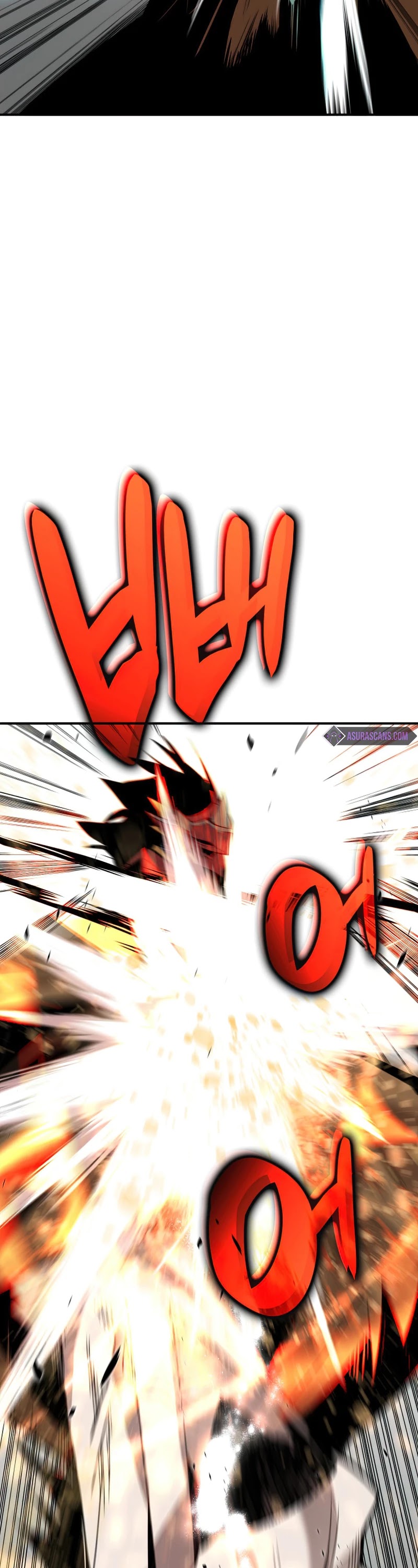 Worn and Torn Newbie chapter 78 page 15