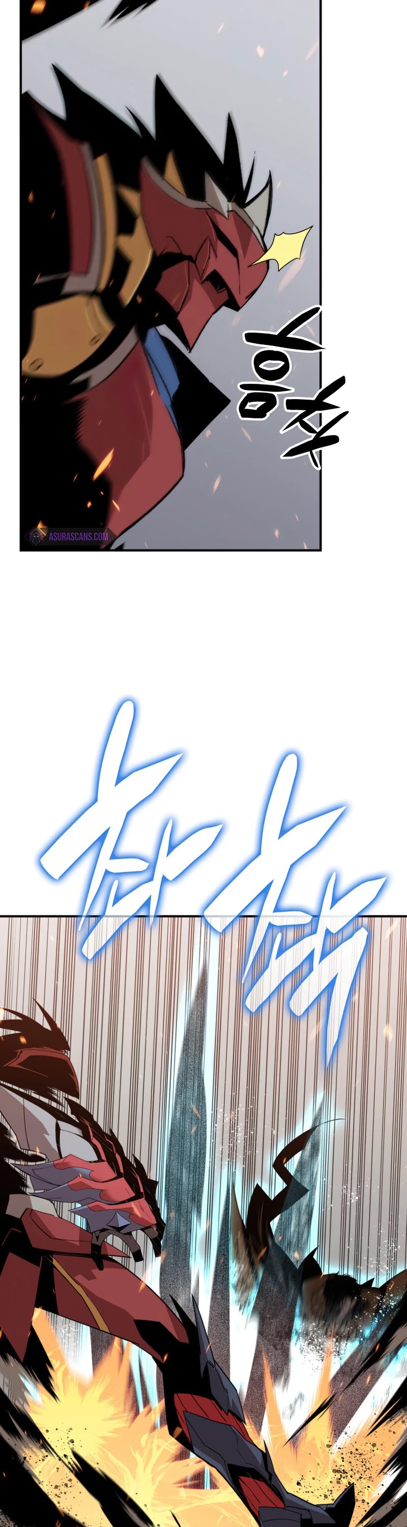 Worn and Torn Newbie chapter 78 page 20