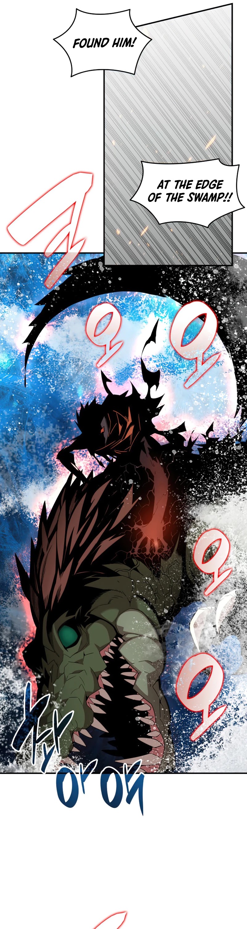 Worn and Torn Newbie chapter 78 page 42