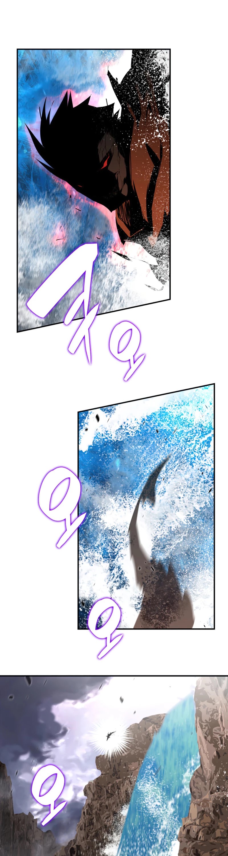 Worn and Torn Newbie chapter 78 page 44