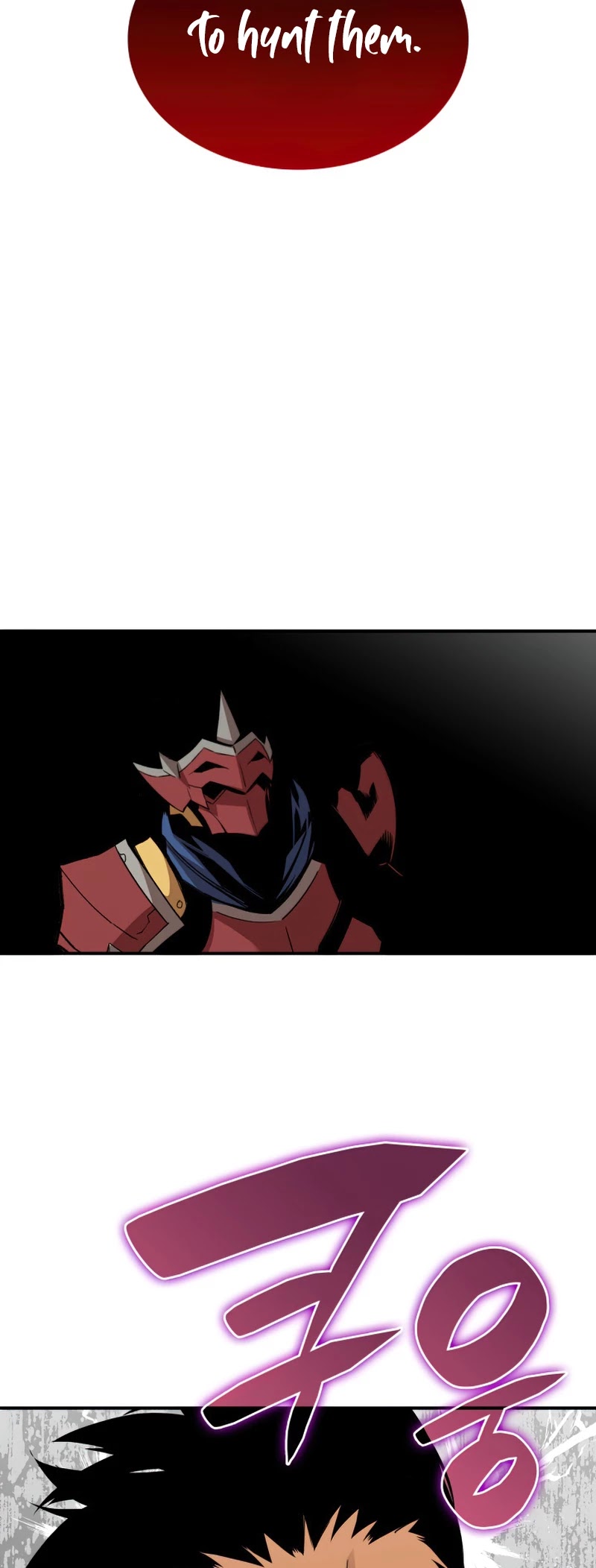 Worn and Torn Newbie chapter 78 page 8